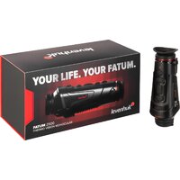 Монокуляр Levenhuk Fatum Z600 82082 - Изображение №5 — Chaika Market