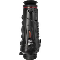 Монокуляр Levenhuk Fatum Z600 82082 - Изображение №10 — Chaika Market