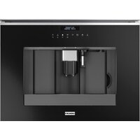 Кофемашина Franke FMY 45 CM XS — Chaika Market