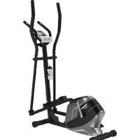 Эллиптический тренажер Unixfit SL 350Е - Изображение №15 — Chaika Market