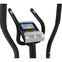 Эллиптический тренажер Unixfit SL 350Е - Изображение №10 — Chaika Market