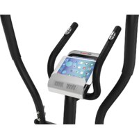 Эллиптический тренажер Unixfit SL 350Е - Изображение №7 — Chaika Market