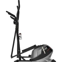 Эллиптический тренажер Unixfit SL 350Е - Изображение №17 — Chaika Market