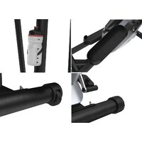 Эллиптический тренажер Unixfit SL 350Е - Изображение №8 — Chaika Market