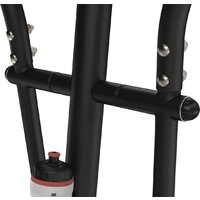 Эллиптический тренажер Unixfit SL 350Е - Изображение №5 — Chaika Market