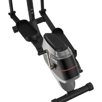Эллиптический тренажер Unixfit SL 350Е - Изображение №6 — Chaika Market