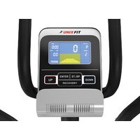 Эллиптический тренажер Unixfit SL 350Е - Изображение №11 — Chaika Market