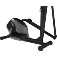 Эллиптический тренажер Unixfit SL 350Е - Изображение №3 — Chaika Market
