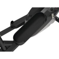 Эллиптический тренажер Unixfit SL 350Е - Изображение №9 — Chaika Market