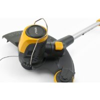 Триммер Stiga GT 500e Kit 278102108/ST3 (с 1-им АКБ) - Изображение №9 — Chaika Market