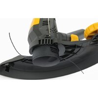 Триммер Stiga GT 500e Kit 278102108/ST3 (с 1-им АКБ) - Изображение №10 — Chaika Market