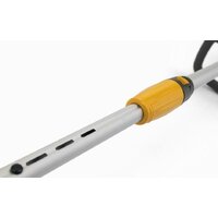 Триммер Stiga GT 500e Kit 278102108/ST3 (с 1-им АКБ) - Изображение №7 — Chaika Market