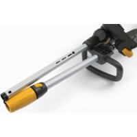 Триммер Stiga GT 500e Kit 278102108/ST3 (с 1-им АКБ) - Изображение №8 — Chaika Market