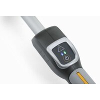 Триммер Stiga GT 500e Kit 278102108/ST3 (с 1-им АКБ) - Изображение №6 — Chaika Market