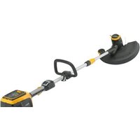 Триммер Stiga GT 500e Kit 278102108/ST3 (с 1-им АКБ) — Chaika Market