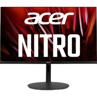 Игровой монитор Acer Nitro XF240YM3biiph UM.QX0EE.315 — Chaika Market
