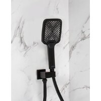 Душевая система  A-Five A5-1256 - Изображение №4 — Chaika Market