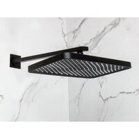 Душевая система  A-Five A5-1256 - Изображение №6 — Chaika Market