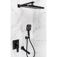 Душевая система  A-Five A5-1256 - Изображение №3 — Chaika Market