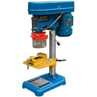Сверлильный станок Redbo EBD-13/400 — Chaika Market