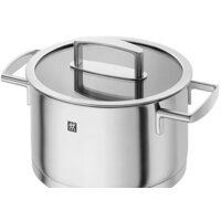 Кастрюля Zwilling Vitality 66463-160 — Chaika Market