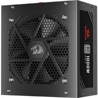 Блок питания Redragon RGPS-1300W 71813 — Chaika Market