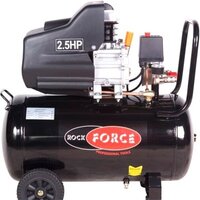 Компрессор RockForce RF-BM25/50 — Chaika Market