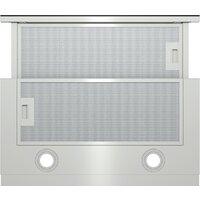 Кухонная вытяжка Gorenje TH64E3SGB - Изображение №5 — Chaika Market