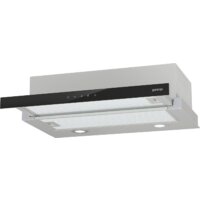 Кухонная вытяжка Gorenje TH64E3SGB - Изображение №2 — Chaika Market