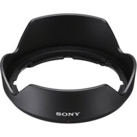 Объектив Sony E 11mm F1.8 - Изображение №6 — Chaika Market