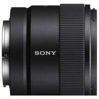 Объектив Sony E 11mm F1.8 - Изображение №5 — Chaika Market
