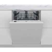 Встраиваемая посудомоечная машина Whirlpool W2I HD524 AS — Chaika Market