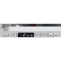 Встраиваемая посудомоечная машина Whirlpool W2I HD524 AS - Изображение №4 — Chaika Market