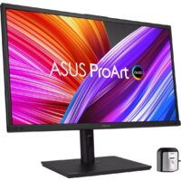 Монитор ASUS ProArt OLED PA27DCE-K - Изображение №4 — Chaika Market