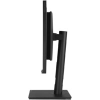 Монитор ASUS ProArt OLED PA27DCE-K - Изображение №5 — Chaika Market