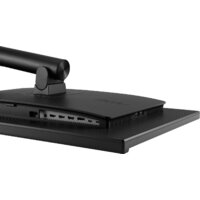 Монитор ASUS ProArt OLED PA27DCE-K - Изображение №6 — Chaika Market