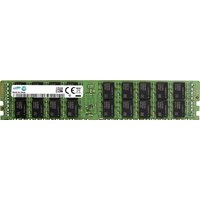 Оперативная память Samsung 64GB DDR4 PC4-23400 M393A8G40MB2-CVF — Chaika Market