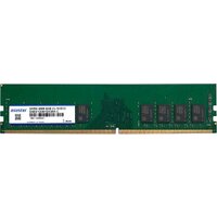 Оперативная память ASUSTOR 8ГБ DDR4 AS-8GECD4-U — Chaika Market