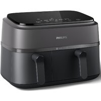 Аэрогриль (аэрофритюрница) Philips 3000 Series NA350/00 — Chaika Market