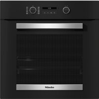 Электрический духовой шкаф Miele H 2465 B OBSW — Chaika Market