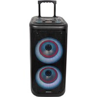 Патибокс Aiwa KBTUS-450 — Chaika Market