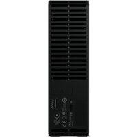 Внешний накопитель WD Elements Desktop 6TB WDBWLG0060HBK - Изображение №3 — Chaika Market
