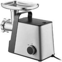 Мясорубка Sencor SMG 7400SS - Изображение №5 — Chaika Market