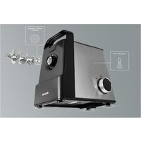 Мясорубка Sencor SMG 7400SS - Изображение №18 — Chaika Market