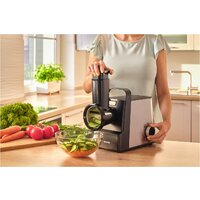 Мясорубка Sencor SMG 7400SS - Изображение №15 — Chaika Market