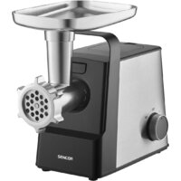 Мясорубка Sencor SMG 7400SS - Изображение №4 — Chaika Market