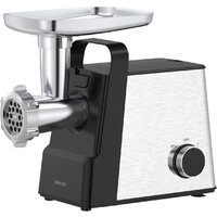 Мясорубка Sencor SMG 7400SS - Изображение №2 — Chaika Market