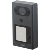 Вызывная панель Dahua DHI-VTO3211D-P1-S2 — Chaika Market