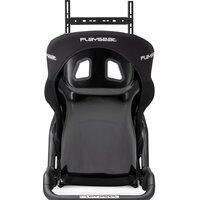 Кресло для автосимуляторов Playseat Sensation Pro ActiFit - Изображение №5 — Chaika Market