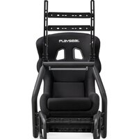 Кресло для автосимуляторов Playseat Sensation Pro ActiFit - Изображение №4 — Chaika Market